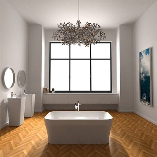 Hình ảnh Hot! cần cho thuê gấp Trang Chủ MB66.COM / Đăng Ký Tặng 66K cao cấp The Panorama, PMH, Q7 giá siêu rẻ