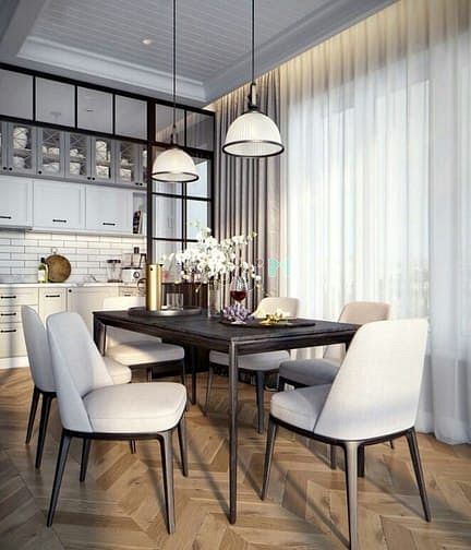 Hình ảnh Cho thuê CH cao cấp Hưng Phúc, Phú Mỹ Hưng, DT :78m2, 2PN, giá 19TR.