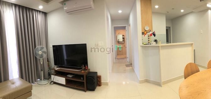 Hình ảnh Cho thuê Trang Chủ MB66.COM / Đăng Ký Tặng 66K Scenic Valley Phú Mỹ Hưng, Quận 7. Giá rẻ