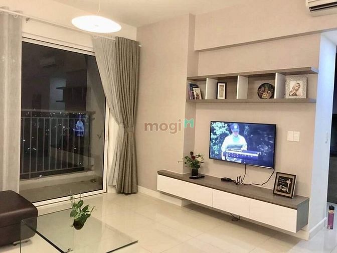 Hình ảnh Cho thuê Trang Chủ MB66.COM / Đăng Ký Tặng 66K cao cấp Scenic Valley , 2PN, 2wc DT: 82m2, Phú Mỹ Hưng