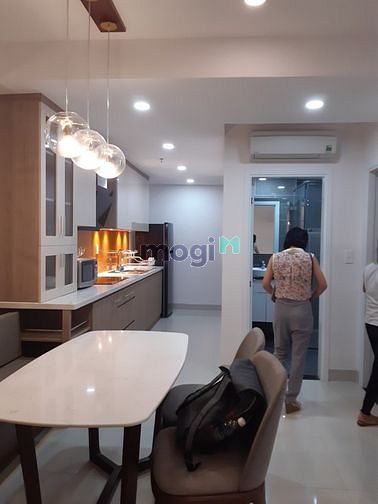 Hình ảnh Cho thuê Trang Chủ MB66.COM / Đăng Ký Tặng 66K cao cấp Green valley PMH diện tích 89m2 2PN, 2WC.