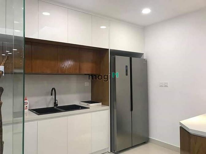 Hình ảnh Chuyên cho thuê Riviera Point 2PN, 3PN nhà đẹp, view đẹp, 20.5 tr