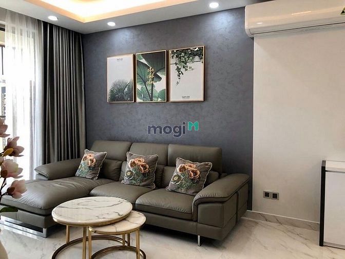 Hình ảnh Độc quyền Trang Chủ MB66.COM / Đăng Ký Tặng 66K rẻ nhất thị trường, Scenic Valley PMH, 3 phòng ngủ .