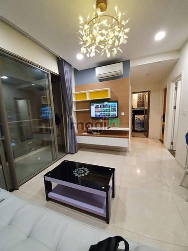 Hình ảnh Mocbai66 - Trang Tải Game Mộc Bài 66 Chính Thức Scenic Valley , PMH ,nhà đẹp  ,thoáng mát .