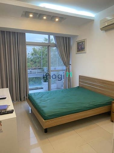 Hình ảnh Mocbai66 - Trang Tải Game Mộc Bài 66 Chính Thức Scenic Valley , PMH ,nhà đẹp  ,thoáng mát .