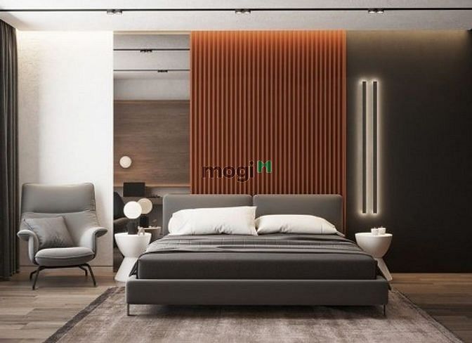 Hình ảnh NEW!Cần cho thuê Trang Chủ MB66.COM / Đăng Ký Tặng 66K Hưng Phúc giá rẻ ở Phú Mỹ Hưng