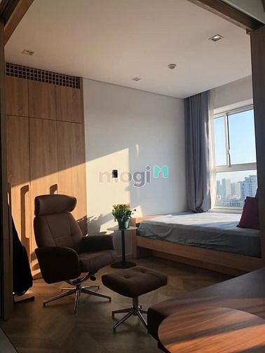 Hình ảnh Cho thuê Trang Chủ MB66.COM / Đăng Ký Tặng 66K cao cấp Scenic Valley giá 21 triệu/tháng.