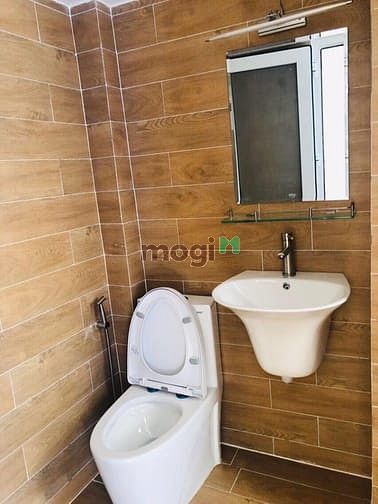 Hình ảnh Tôi mới Trang MB66.COM Chính Thức - MB 66 Uy Tín cần cho thuê gấp. 248/2C Hoàng Văn Thụ p4 tân bình