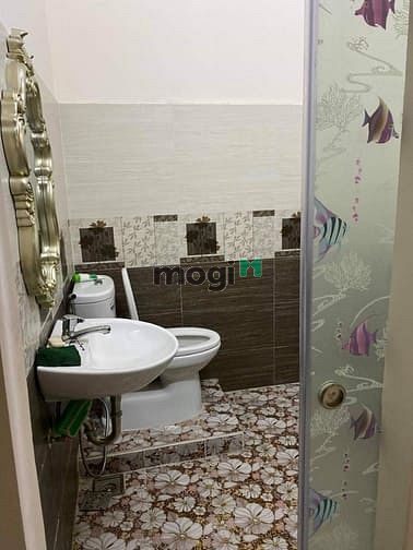Hình ảnh Cho thuê nhà số 7/113 Đường  Thành Thái Quận 10