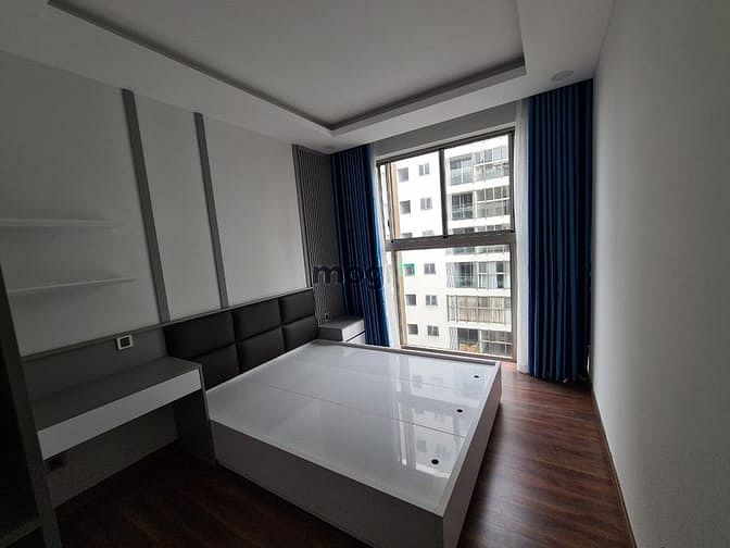 Hình ảnh chuyên cho thuê các Trang Chủ MB66.COM / Đăng Ký Tặng 66K scenic valle và các chung cư phú mỹ hưng
