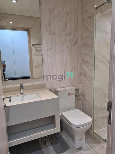 Hình ảnh chuyên cho thuê các Trang Chủ MB66.COM / Đăng Ký Tặng 66K scenic valle và các chung cư phú mỹ hưng