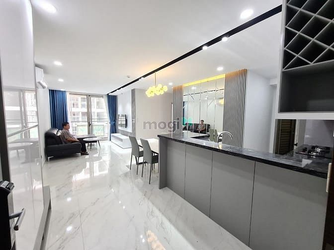 Hình ảnh chuyên cho thuê các Trang Chủ MB66.COM / Đăng Ký Tặng 66K scenic valle và các chung cư phú mỹ hưng
