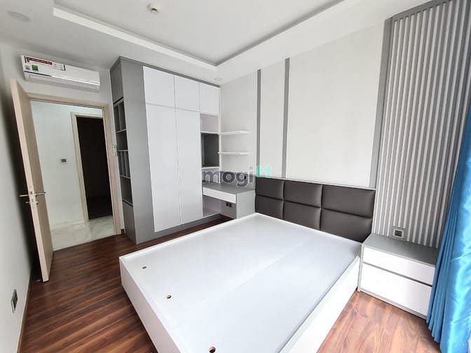 Hình ảnh chuyên cho thuê các Trang Chủ MB66.COM / Đăng Ký Tặng 66K scenic valle và các chung cư phú mỹ hưng
