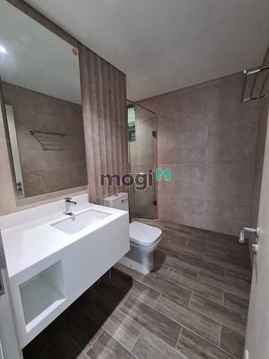 Hình ảnh chuyên cho thuê các Trang Chủ MB66.COM / Đăng Ký Tặng 66K scenic valle và các chung cư phú mỹ hưng