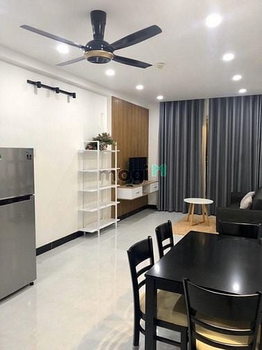 Hình ảnh Cần cho thuê gấp Trang Chủ MB66.COM / Đăng Ký Tặng 66K bên Scenic Valley - 82m2 - 3PN - nhà mối đẹp .