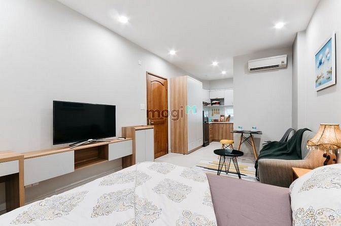 Hình ảnh Mb6623 nạp rút nhanh chóng full nội thất-xịn sò đường Bình Lợi,Quận Bình Thạnh