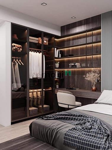 Hình ảnh Cho thuê Trang Chủ MB66.COM / Đăng Ký Tặng 66K Green Valley 3 phòng ngủ, nội thất mới cao cấp 100%.