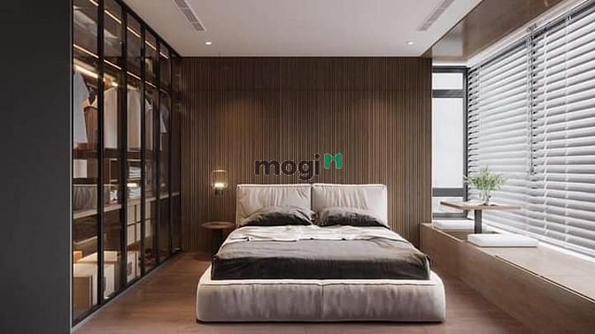 Hình ảnh Cho thuê Trang Chủ MB66.COM / Đăng Ký Tặng 66K Green Valley 3 phòng ngủ, nội thất mới cao cấp 100%.