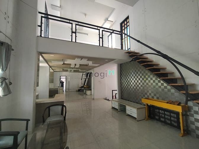 Hình ảnh 247/10 Hoàng Hoa Thám, Phường 5, Phú Nhuận. HXH,