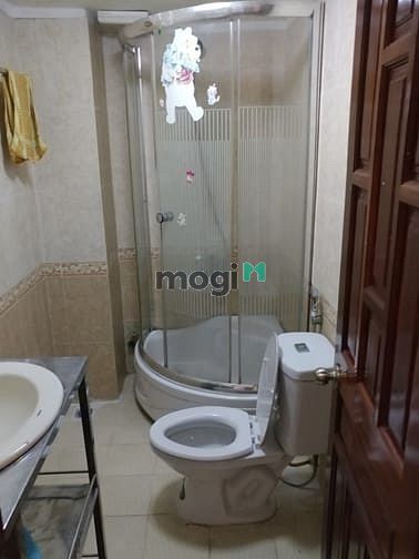 Hình ảnh 247/10 Hoàng Hoa Thám, Phường 5, Phú Nhuận. HXH,