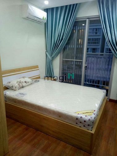 Hình ảnh Cho thuê Trang Chủ MB66.COM / Đăng Ký Tặng 66K mới đẳng cấp Phú Mỹ Hưng, Q7 Mb6623 nạp rút nhanh chóng Scenic Valley 2PN.