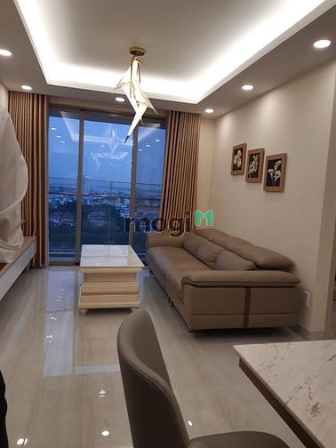 Hình ảnh Cho thuê Trang Chủ MB66.COM / Đăng Ký Tặng 66K Phú Mỹ Hưng Mb6623 nạp rút nhanh chóng Scenic Valley, Quận 7 nhà Full NT.