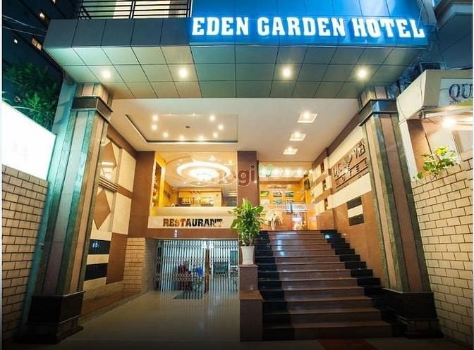 Hình ảnh Mb6623 nạp rút nhanh chóng dịch vụ mimi Quận 1 đường Bùi Viện 4trieu 1 tháng