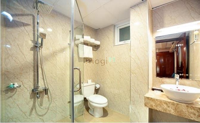 Hình ảnh Mb6623 nạp rút nhanh chóng dịch vụ mimi Quận 1 đường Bùi Viện 4trieu 1 tháng