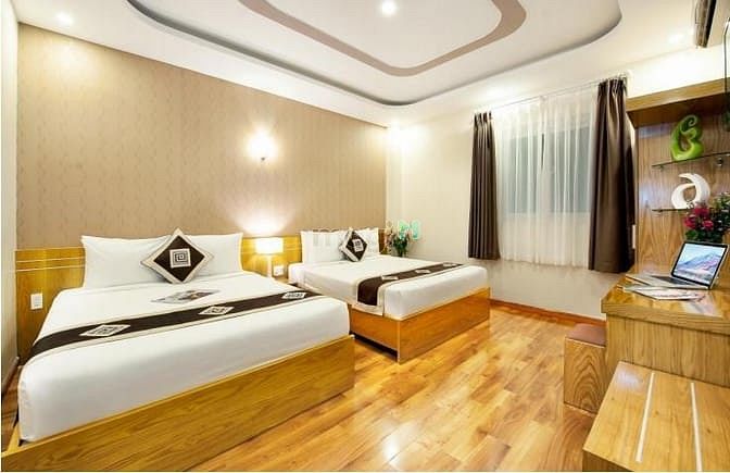Hình ảnh Mb6623 nạp rút nhanh chóng dịch vụ mimi Quận 1 đường Bùi Viện 4trieu 1 tháng