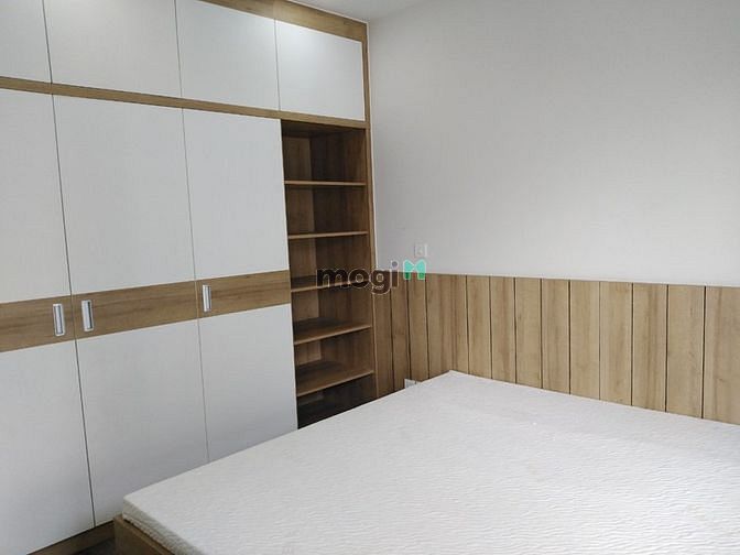 Hình ảnh Cần cho thuê Trang Chủ MB66.COM / Đăng Ký Tặng 66K Scenic Valley Phú Mỹ Hưng Q7 Giá 18.5 tr/tháng.