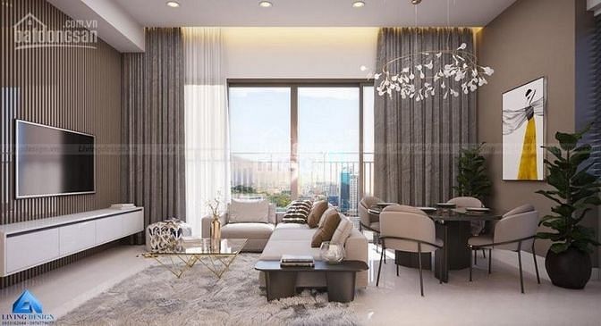 Hình ảnh Cần cho thuê nhanh Trang Chủ MB66.COM / Đăng Ký Tặng 66K cao cấp SCENIC VALLEY, PMH,Q7 nhà đẹp