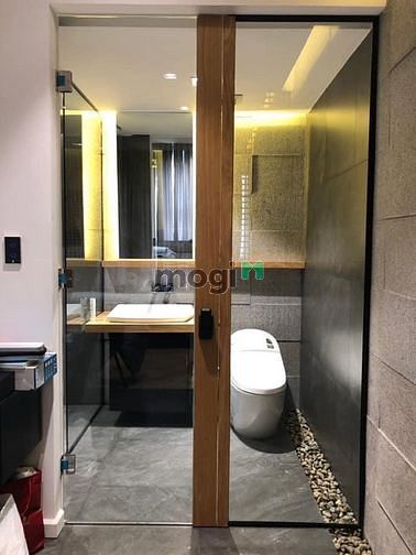 Hình ảnh Cực hot! Chỉ 21 triệu/tháng sở hữu CH Scenic Valley 3PN, 101m2 .
