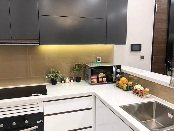Hình ảnh ho thuê Trang Chủ MB66.COM / Đăng Ký Tặng 66K chung cư cao cấp Sky Garden 3, Phú Mỹ Hưng, Quận 7.
