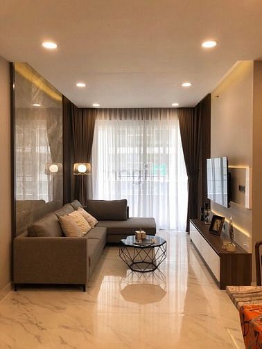 Hình ảnh ho thuê Trang Chủ MB66.COM / Đăng Ký Tặng 66K chung cư cao cấp Sky Garden 3, Phú Mỹ Hưng, Quận 7.