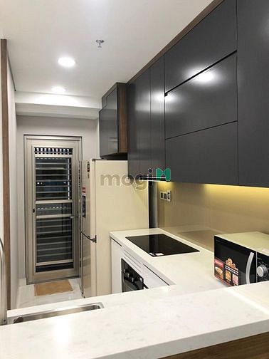 Hình ảnh ho thuê Trang Chủ MB66.COM / Đăng Ký Tặng 66K chung cư cao cấp Sky Garden 3, Phú Mỹ Hưng, Quận 7.