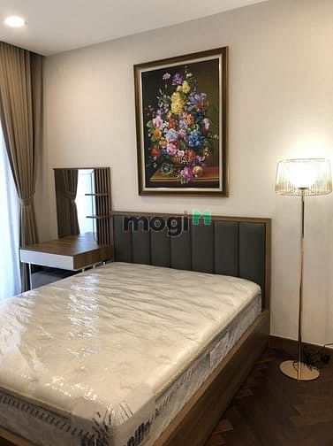 Hình ảnh ho thuê Trang Chủ MB66.COM / Đăng Ký Tặng 66K chung cư cao cấp Sky Garden 3, Phú Mỹ Hưng, Quận 7.