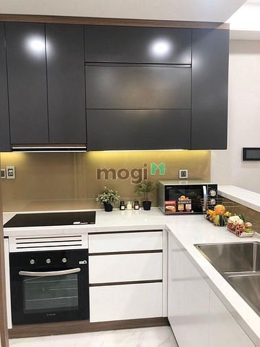 Hình ảnh ho thuê Trang Chủ MB66.COM / Đăng Ký Tặng 66K chung cư cao cấp Sky Garden 3, Phú Mỹ Hưng, Quận 7.