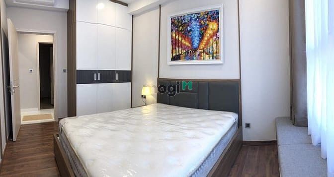 Hình ảnh ho thuê Trang Chủ MB66.COM / Đăng Ký Tặng 66K chung cư cao cấp Sky Garden 3, Phú Mỹ Hưng, Quận 7.