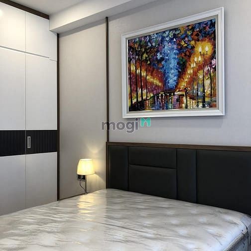 Hình ảnh ho thuê Trang Chủ MB66.COM / Đăng Ký Tặng 66K chung cư cao cấp Sky Garden 3, Phú Mỹ Hưng, Quận 7.