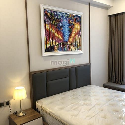 Hình ảnh ho thuê Trang Chủ MB66.COM / Đăng Ký Tặng 66K chung cư cao cấp Sky Garden 3, Phú Mỹ Hưng, Quận 7.