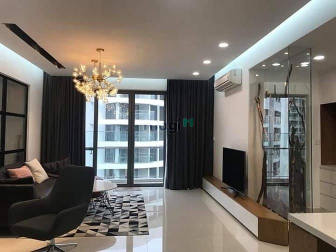 Hình ảnh Cho thuê Trang Chủ MB66.COM / Đăng Ký Tặng 66K mới đẳng cấp Phú Mỹ Hưng Mb6623 nạp rút nhanh chóng Scenic Valley