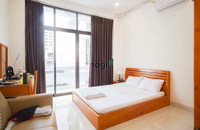 Hình ảnh 💥💥Mb6623 nạp rút nhanh chóng biệt lập ĐẲNG CẤP 5* ngay chợ Nguyễn Tri Phương