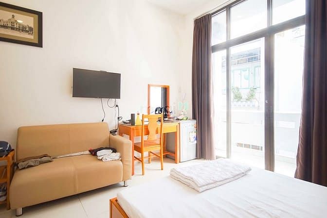 Hình ảnh 💥💥Mb6623 nạp rút nhanh chóng biệt lập ĐẲNG CẤP 5* ngay chợ Nguyễn Tri Phương