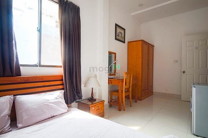 Hình ảnh 💥💥Mb6623 nạp rút nhanh chóng biệt lập ĐẲNG CẤP 5* ngay chợ Nguyễn Tri Phương