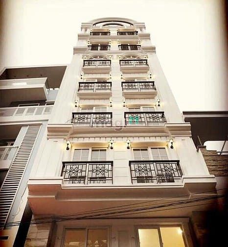 Hình ảnh 💥💥Mb6623 nạp rút nhanh chóng biệt lập ĐẲNG CẤP 5* ngay chợ Nguyễn Tri Phương