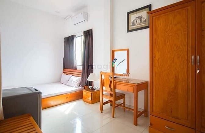 Hình ảnh 💥💥Mb6623 nạp rút nhanh chóng biệt lập ĐẲNG CẤP 5* ngay chợ Nguyễn Tri Phương