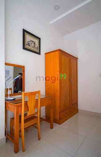 Hình ảnh 💥💥Mb6623 nạp rút nhanh chóng biệt lập ĐẲNG CẤP 5* ngay chợ Nguyễn Tri Phương