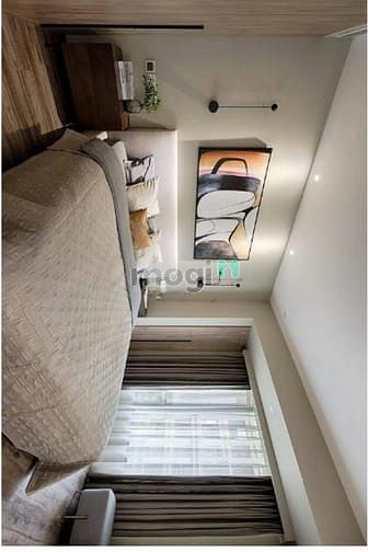 Hình ảnh Cho thuê Trang Chủ MB66.COM / Đăng Ký Tặng 66K 2PN Hưng Phúc, full NT cao cấp mới 100%, giá rẻ nhất .