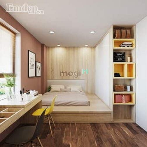 Hình ảnh Cho thuê Trang Chủ MB66.COM / Đăng Ký Tặng 66K 2PN Hưng Phúc, full NT cao cấp mới 100%, giá rẻ nhất .