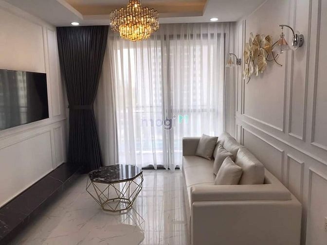 Hình ảnh Cho thuê gấp Trang Chủ MB66.COM / Đăng Ký Tặng 66K Riviera Point 2PN, siêu đẹp siêu mát, duy nhất